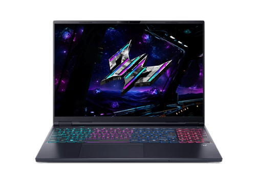 Acer predator helios neo 16s - neo,